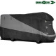 HOUSSE CAMPING-CAR 5,00-5,50 M 4 SAISONS - BRUNNER