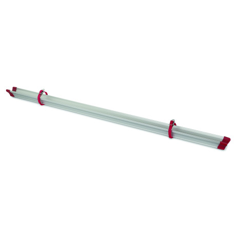 RAIL SUPPLEMENT CARRY BIKE