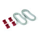 CARGO ACCESSORY KIT