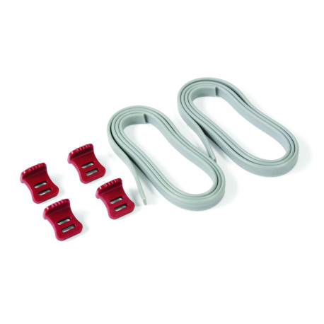 CARGO ACCESSORY KIT