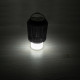 LAMPE ANTI-MOUSTIQUE LED RECHARGEABLE AVEC FONCTION LUMIERE MOSLIGHT BRUNNER