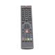 TV 18,5 POUCES FULL HD DVD DVB-S2 HD