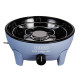 CITI CHEF 40 SKY BLUE 30MBAR