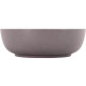 BOL DOLOMIT ROSE Ø 15 CM STONE TOUCH ANTIGLISSE BRUNNER