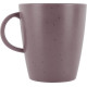 MUG ABS DOLOMIT ROSE Ø 30 CL BRUNNER