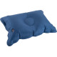 OREILLER GONFLABLE 47,5 X 32,5 X 11,5 CM BRUNNER