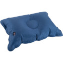OREILLER GONFLABLE 47,5 X 32,5 X 11,5 CM BRUNNER