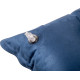 OREILLER GONFLABLE 47,5 X 32,5 X 11,5 CM BRUNNER