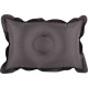 OREILLER GONFLABLE 47,5 X 32,5 X 11,5 CM BRUNNER