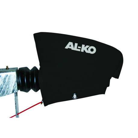 HOUSSE TETE DATTELAGE ALKO - GRAND MODELE