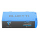 BATTERIE B4810 DECHARGE PROFONDE LiFEPO4 51.2V 100Ah BLUETTI