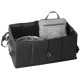 PACK CUISINE OMNIBOX 18+2 INOX