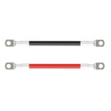 CABLES DE CONNEXION COURT DU PACK BATTERIE RV5 BLUETTI