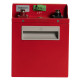 EZA BATTERIE LITHIUM -FER-PHOSPHATE (LIFEPO4) ENERGIE100 - 100 AH 12V