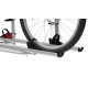 CARRY BIKE LIFT 77