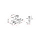 CARRY-BIKE PRO C - DEEP BLACK