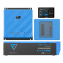 PACK COMPLET RV5 BLUETTI
