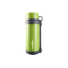 BOUTEILLE THERMOS IQUID 1,5 L BRUNNER
