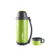 BOUTEILLE THERMOS IQUID