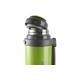 BOUTEILLE THERMOS IQUID