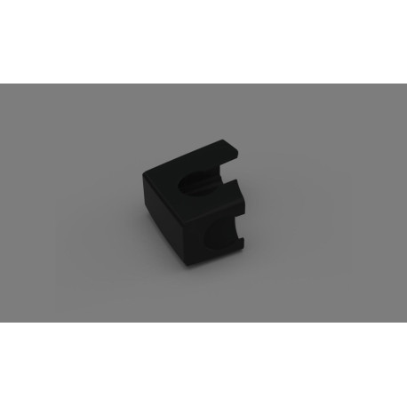 COUVERTURE INFERIEURE GAUCHE DUCATO FRAME