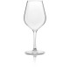VERRES A VIN CLASSIC ANTI-GLISSE X2 BRUNNER