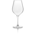 VERRES A VIN CLASSIC ANTI-GLISSE X2 BRUNNER