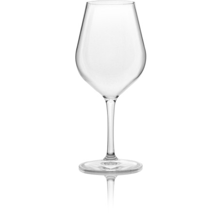 VERRES A VIN CLASSIC ANTI-GLISSE X2 BRUNNER