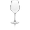 VERRES A VIN CLASSIC ANTI-GLISSE X2 BRUNNER