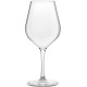 VERRES A VIN CLASSIC ANTI-GLISSE X2 BRUNNER