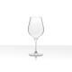 VERRES A VIN CLASSIC ANTI-GLISSE X2 BRUNNER