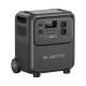 ELITE 320 - 3200 Wh / 1800W - STATION DENERGIE BLUETTI
