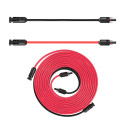 RALLONGE MC4 BLUETTI - 10M