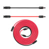 RALLONGE MC4 BLUETTI - 10M