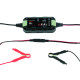 CHARGEUR SMART LITHIUM EZA 3,5 AMP