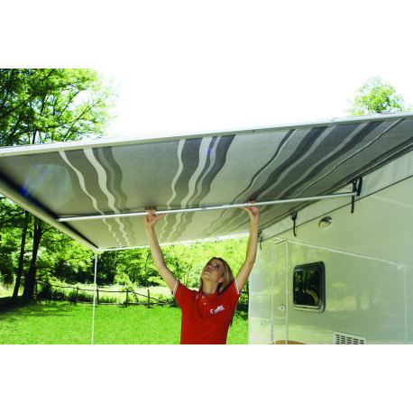 RAFTER CARAVANSTORE XL