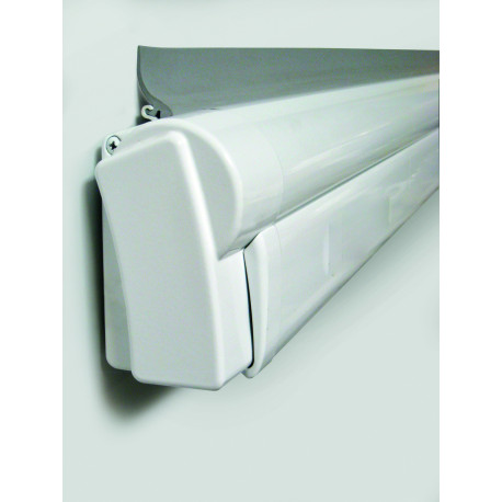 SEALING JOINT PW SMALL-3,5M