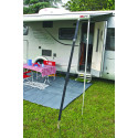 TIE DOWN S CARAVANSTORE NOIR
