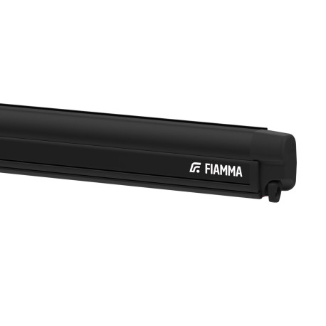 STORE F45 L DUCATO DEEP BLACK 5.00 M GRIS