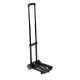 Chariot pliant charge maxi 40 kg