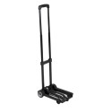 Chariot pliant charge maxi 40 kg