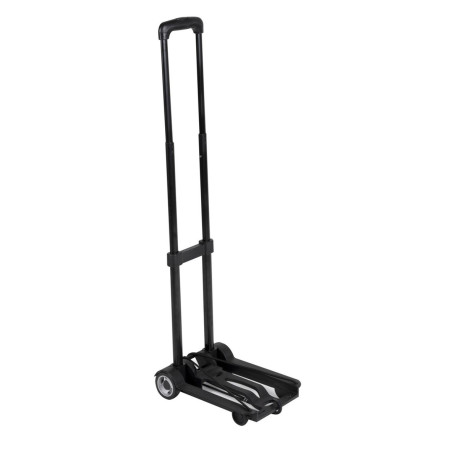 Chariot pliant charge maxi 40 kg