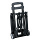Chariot pliant charge maxi 40 kg