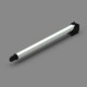 Kit Bras D.35mm Carry Bike Lift 77 14 noir