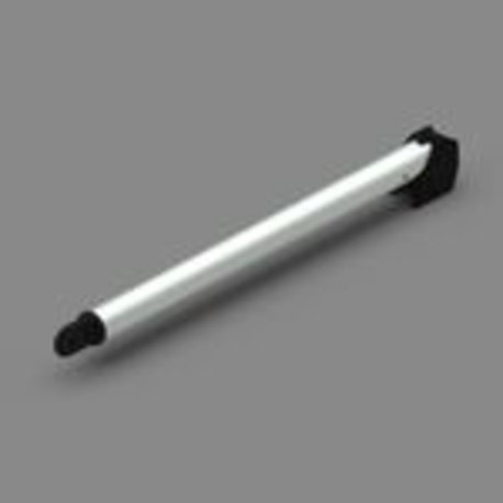 Kit Bras D.35mm Carry Bike Lift 77 14 noir