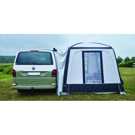 TUNNEL AIR X-TENSION POUR CALIFORNIA