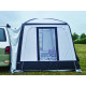 TUNNEL AIR X-TENSION POUR FAMILY VAN