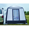 TUNNEL AIR X-TENSION POUR VAN