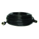 CABLE 15M POUR CAMERA DE RECUL