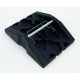 PATINS VERINS x4 - MILENCO